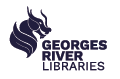 Georges River Libraries